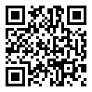 荒岛生存恐龙岛二维码