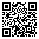 捷径思维英语二维码