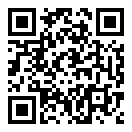 小鸟复仇战二维码