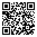 无界限赛车大师二维码