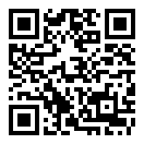 货源之家二维码