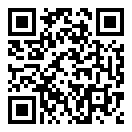 遗落危境二维码