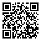 方块突击行动二维码