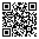 体球网即时比分二维码