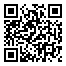 海岛奇兵助手最新版二维码