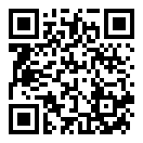 疯狂赛车追逐二维码