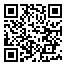 ourplay汉化版二维码