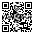 猫咪小吃店二维码