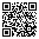 喷射大作战二维码