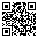 泰晟商城二维码