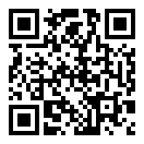 驾驶公交大巴模拟器二维码