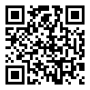 全本免费电子小说二维码