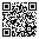 晨阅免费小说二维码