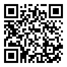 玛雅立方胜利者二维码