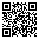 桔子壁纸二维码