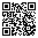 逃脱噩梦餐馆二维码