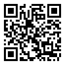 我爱打地鼠二维码