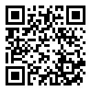 明日方舟下载正版二维码