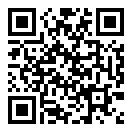 躲闪特工二维码