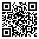 轻欢交友二维码