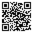 彩映扫描二维码