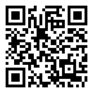 泰剧兔2024最新版二维码