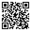 金牌来电秀二维码