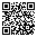 VNE视频编辑二维码