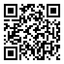 畅乐五子棋二维码