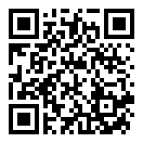 iVCam试用版二维码