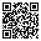 半次元追番二维码