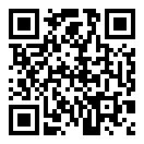 闲置要塞二维码