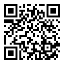 BonBonJump跳跳糖版二维码