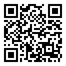 麦浪充电二维码