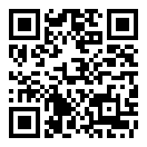 一点扫描管家二维码