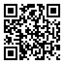 战争补给模拟二维码