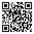 纷争之地枪烟四起二维码