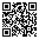 全境感染二维码