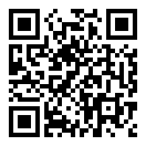 幽灵探测器二维码