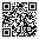 汽车人归来二维码