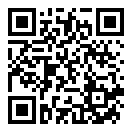 wifi万能钥匙3.6.5版二维码