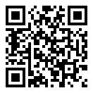 坠落矿工探索洞穴二维码