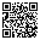 恋爱人生模拟器二维码