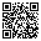 多多美颜证件照相机二维码