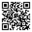 实时天气播报二维码