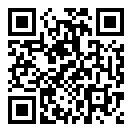 闲置城市建造者二维码