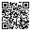 盛元商城二维码