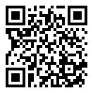 我在幼儿园当司机二维码