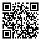 悟空分身去广告最新版二维码