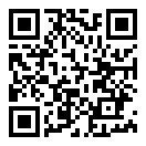 视频抠图去水印大师二维码